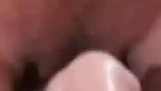 أفلام إباحية إيطالية طويلة مع ترجمة