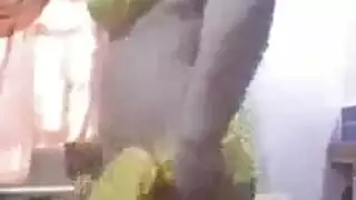 رقص برازيلي جنسة