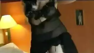 من حق الكبير يدلع