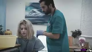 الدكتور النياك خاف الستاره