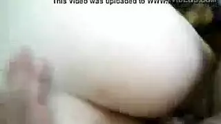 نيج آهات نار بقوة