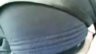 سكس مصري المدرب