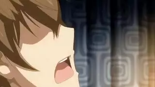 في البيت للإجازة: سكس جماعي هنتاي مع الأخت