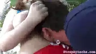 سكس سادي موطيعة ورخيسة العرب فديحة