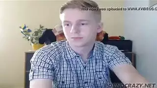 فتاة هولندية وقحة تتوسل لقضيب كبير