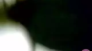 مسا حقه عنف كسها على كس شرموطه