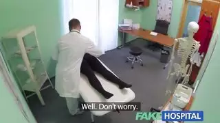 سكس استعباد سيطرة