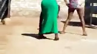 بنات تشتهي ولد