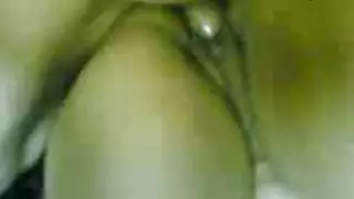 مصري اعتصاب