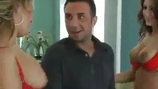 فيلم سكس نيك ام