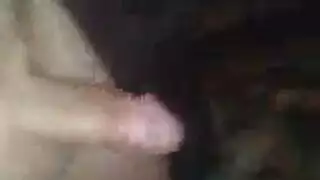 أحمر الشعر الناري يمارس الجنس مع المراهقة جينا في مشهد خارجي صارم إكس إكس إكس