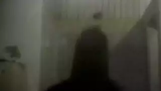 سارة جي تستسلم لشهوة رجل شديدة