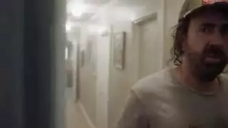 جلسة جماعية: حفلة جنس صعبة بين ثلاثة