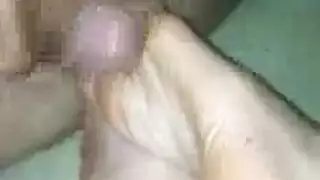 استضافه بنت زوجتي