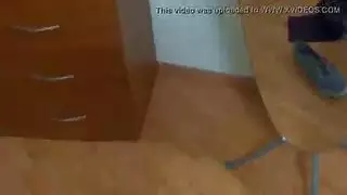 زنا محارم مع مساج