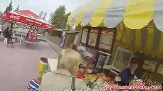 بنتين مصريات بيسمعواسكس