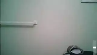 سكس سوداني خشن بوضعية الكلب مع إنهاء داخلي