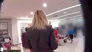 افلام بشر مع حيوانات