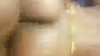 دهب الي جاريه لكي اينكه