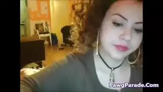 ٦ فتيات المظلات إكس إكس إكس: قذف مني على الوجه من السماء