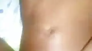 اجمل بنات شقراوات تغتصب من زنوج