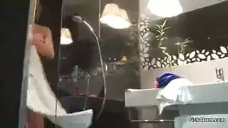 بنت عراقيه مشتهيه نار رومنسيات تجبر الولد عله ممارسه الجنس سكسي