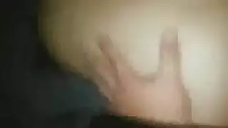 علي سرسر احمر