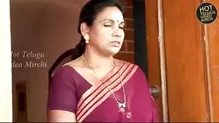 عوز الفيديو يحمل بسرعه