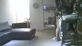 نيك مصريه بالعافيه وتوسلات