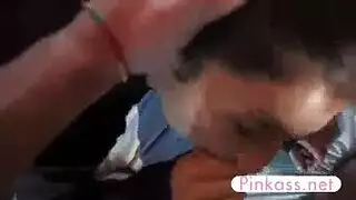 هزات الجماع الصارخة: كيف ت fuck العاهرة حتى تفقد السيطرة