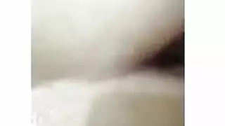 هيك خلفي عراقيtx2ikk6jgagk