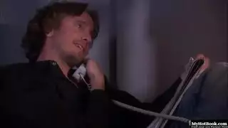 نيك إسبانيا طاطات