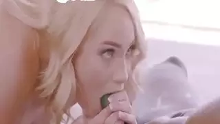 ٧ إباحية مترجمة: صديقي ينظم لي جماعًا عنيفًا مع شاب أسود