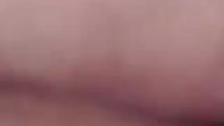 سكس ايراني نيك محجبه طيز مخفي