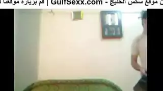 مسرب فيديوها لعشيثا لبنانية