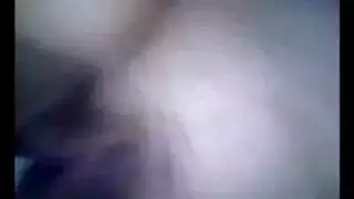 سكس نيك جامد اب مع بنته