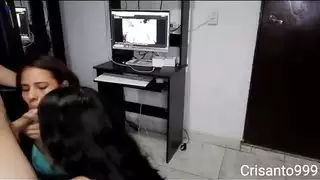 حلاوة الحليب من العاهر