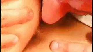 فيلم سكس نادية الجندي