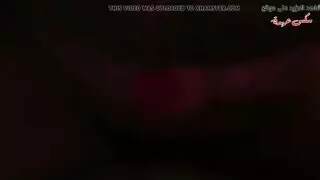 مدامات كاميليا