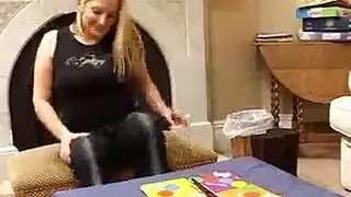 الحزب الأكثر حصرية في منزل مزرعة المدينة