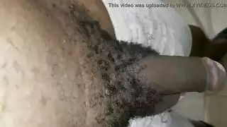 فعل تبول عربي إباحي متطرف