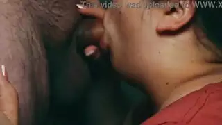 من عشاء العائلة إلى حلوى gangbang – ميري ماياس تأخذ عدة حمولات