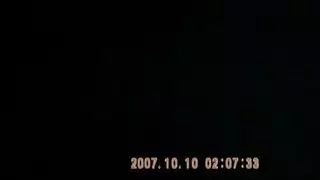 سكس نيك سنه غصب