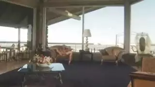 جوليا لوكس تتوسل للاختراق المزدوج القاسي في هذا المشهد الإباحي