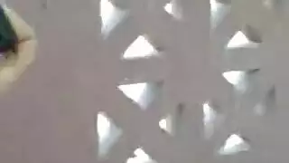 من السعودية