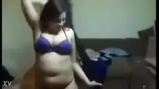 بنات صغار عربيات ساخنة