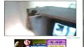 متعاظم نجوم البورنو كاميرا حية