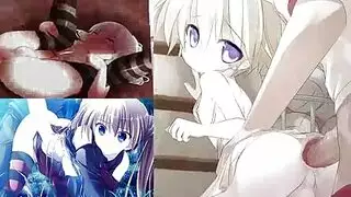 البنت تتجسس على أمها وهيا تستحم مترجم عربي