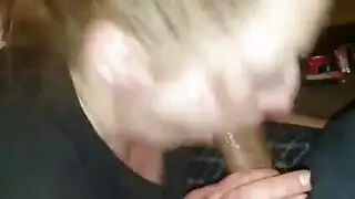 موقع إباحي مجاني: بث أفلام جنس غير خاضعة للرقابة