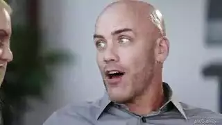 كسر بكارت كس سكسي